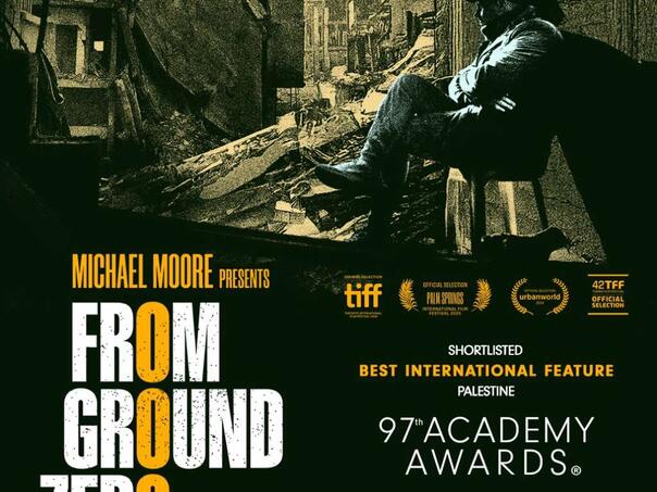 Sarajevo: Film o Gazi koji ruši tišinu – 22 autora, 22 neispričane priče