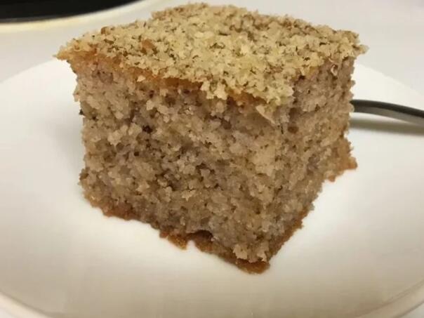 Sjećate li se kolača koji su mnogi voljeli u bivšoj Jugoslaviji