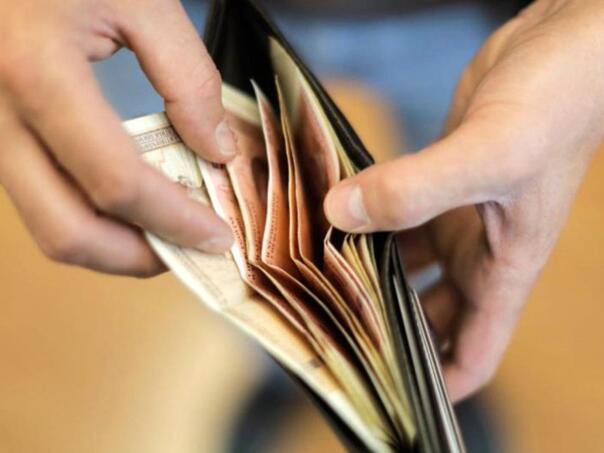 Šta i koliko znate o svom novcu?