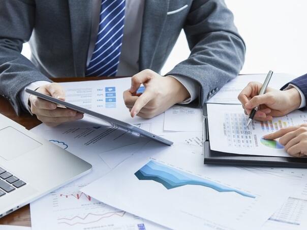 Šta traže investitori u BiH?