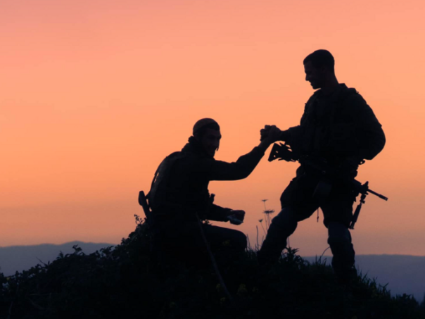 Sve više izraelskih rezervista odbija odlazak u rat