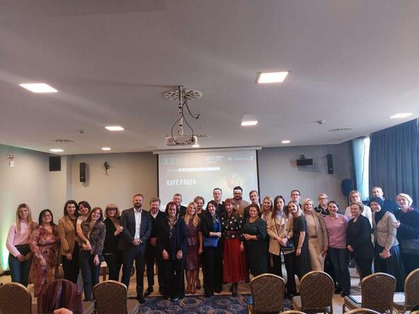 Tek 10 posto bubrežnih bolesnika zna da ima hroničnu bolest bubrega