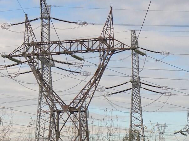 Tri hiljade potrošača u Bratuncu danas ostaje bez struje