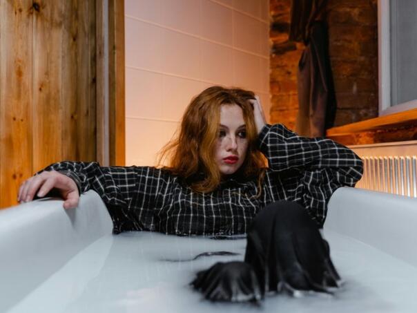 Tridesete: Period kada se sve mijenja – budite spremni!