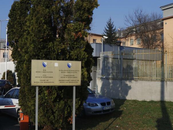 Tužilaštvo BiH radi na slučaju ‘Viaduct’, drugi predmet u banjalučkom pravosuđu