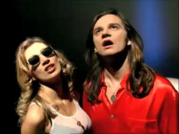 Tvorac hita Kralj kokaina otkrio kome je posvetio tu pjesmu: Plašio sam se…