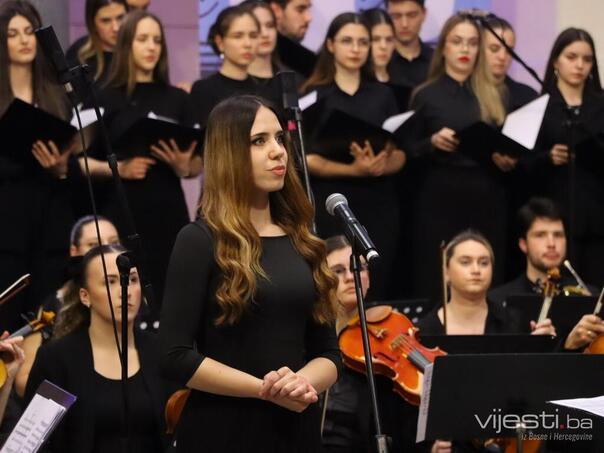 U sarajevskoj Vijećnici obilježen Svjetski dan intelektualnog vlasništva