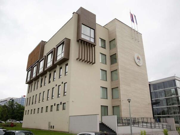 Vijeće za zaštitu vitalnog interesa RS će odlučivati o Zakonu o zaštiti ustavnog uređenja RS