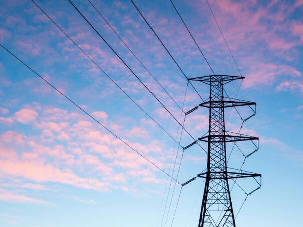 Zbog kakvog je rijetkog atmosferskog fenomena nestalo struje u Španiji i Portugalu?