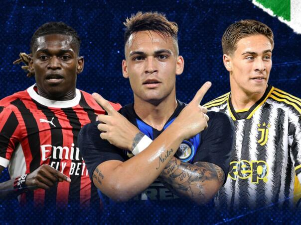 Zbog smrti papa Franje odgođene utakmice Serije A