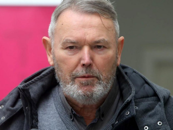 Zrinski pred gašenjem; Igrači: Uprava nas slala na mise, nismo primili plate