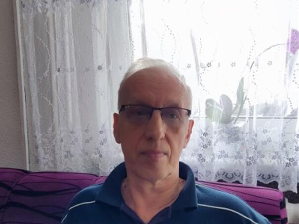 Apel za Mensura Čelebića: Srčani bolesnik pred još jednom životnom bitkom