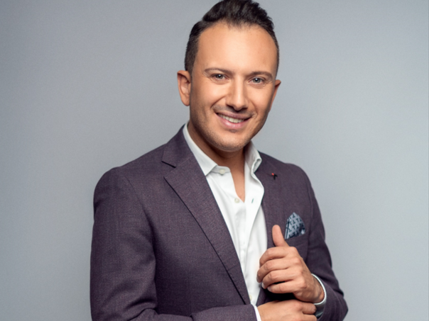 Berin Buturović objavio novu pjesmu, nastavak autorske priče i prepoznatljivog muzičkog izraza