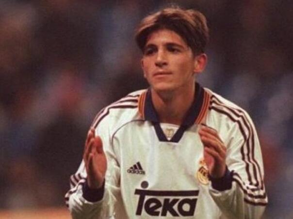 Bivši igrač Real Madrida preuzima klub iz BiH?