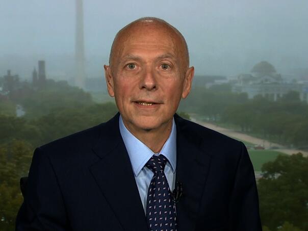 Bivši šef ruske diplomatije: Samo oružje može zaustaviti Putina