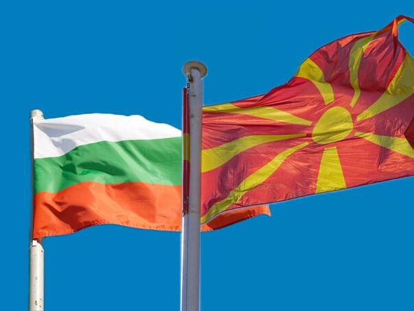 Bugarska osmislila novi uslov za prijem Sjeverne Makedonije u EU