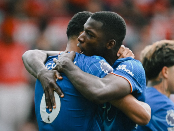 Drama u zadnjem kolu Premier lige: Villa ostala bez Lige prvaka, Chelsea slavio