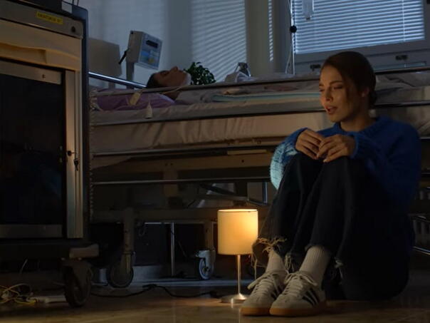 Džejla Ramović objavila pjesmu “Bol”