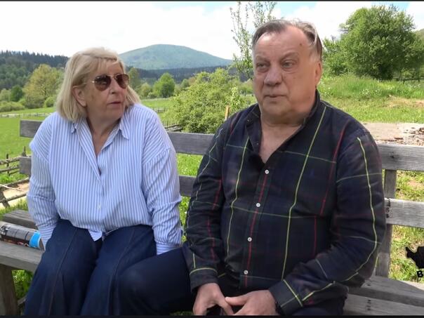 Halid o takmičaru Zvezda Granda: Najbolje otpjevao, a nije prošao