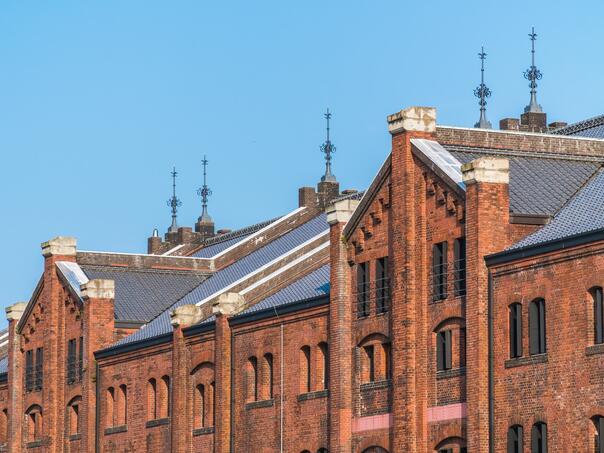 Harvard tuži Trumpovu administraciju zbog zabrane upisa stranih studenata