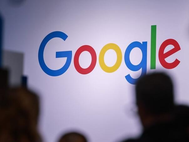 Italijanska kompanija tuži Google, traže tri milijarde eura
