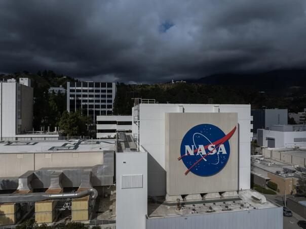 Japan najavio ulaganja u NASA-u, Trump im drastično ‘reže’ proračune