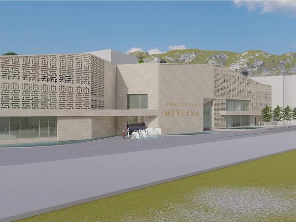 Muftijstvo mostarsko: Kako razumjeti Kordićevo razumijevanje prava, pravde, zakona i zajedničkog života?