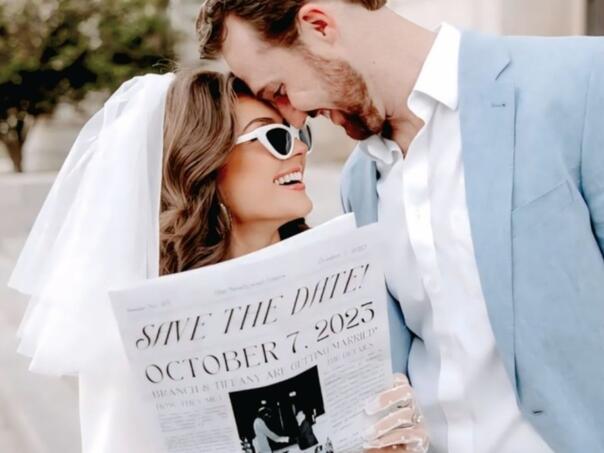 NajljepÅ¡a uvertira za vaÅ¡ veliki dan – ‘pre-wedding’ fotografisanje