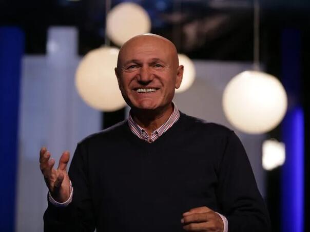 Neočekivan izbor: Prijatelj otkrio koja je pjevačica bila omiljena Šabanu Šauliću