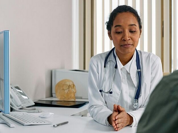 Niži IQ kod mladih povezan s većim rizikom od bolesti kasnije u životu