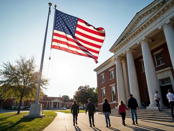 SAD ukida 60 miliona dolara grantova Harvardu zbog navodnog antisemitizma