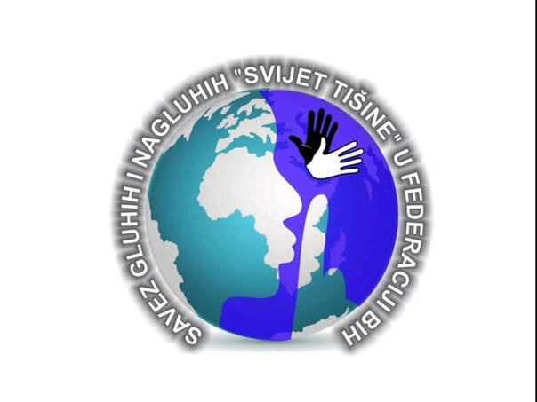 Savez gluhih i nagluhih FBiH traži pomoć za hranu socijalno ugroženima