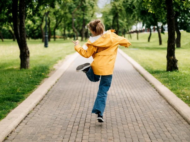 Svaki deseti slučaj astme mogao bi da se spriječi u boljim urbanim uslovima
