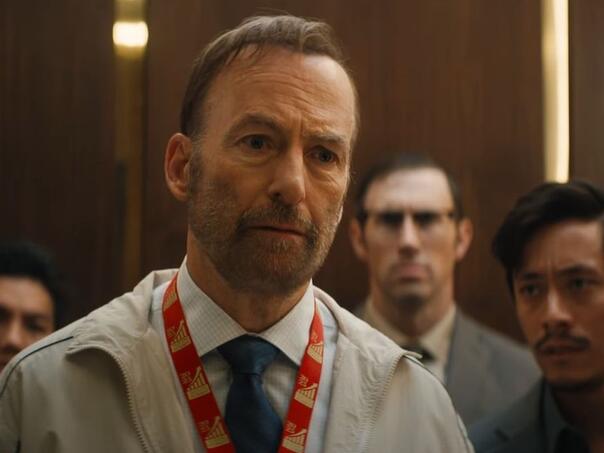 Trailer za “Nobody 2”: Najsmrtonosniji tata na svijetu ponovo u akciji