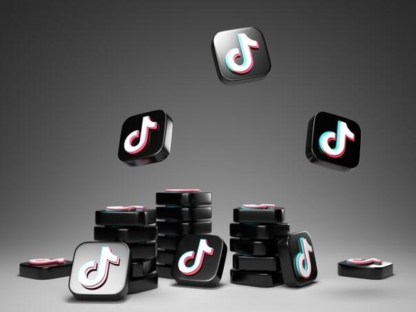 Zaposleni zabrinuti zbog nove TikTok funkcije