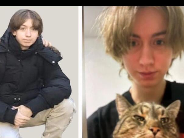 Artur A. prije masakra u školi redovno išao u lokalnu streljanu