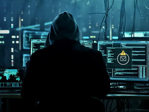 ChatGPT u rukama hakera postaje nezaustavljivo oružje