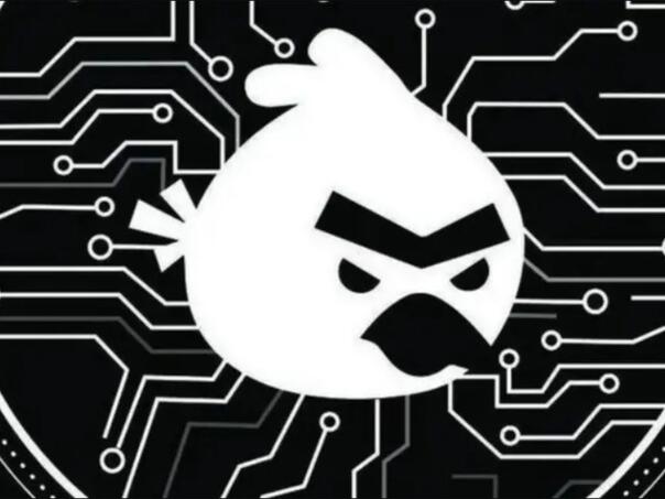 Hakeri povezani s Izraelom oštetili iransku kriptokompaniju za oko 90 miliona dolara