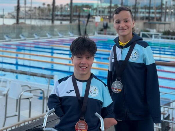 Ismail Barlov pred domaćom publikom: Počinje ‘Sarajevo open’