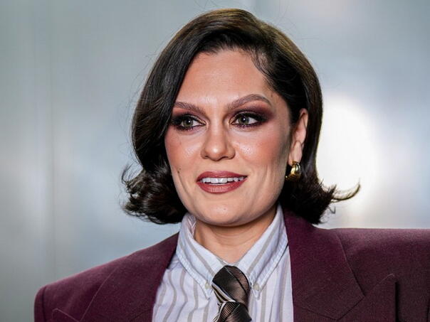Jessie J (37) o borbi s rakom dojke: Imala sam najgori dan dosad…