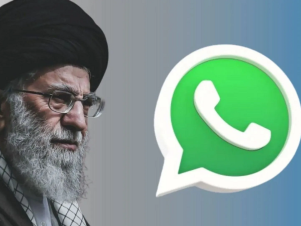 Meta zabrinuta: Iran bi mogao blokirati WhatsApp zbog optužbi za špijunažu