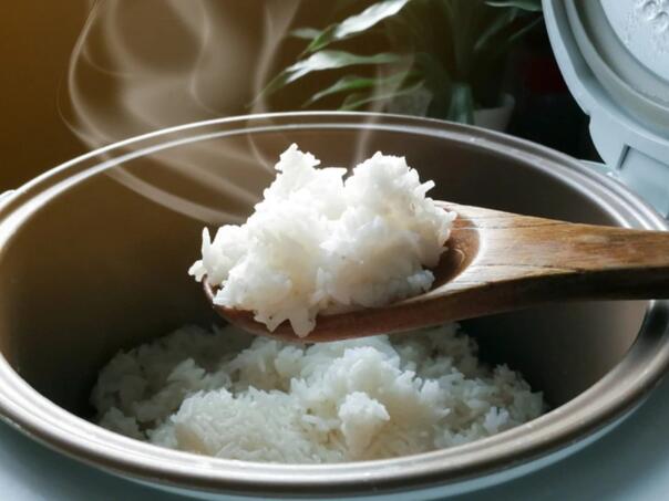 Preskup pirinač ‘zatvorio’ rekordan broj japanskih restorana