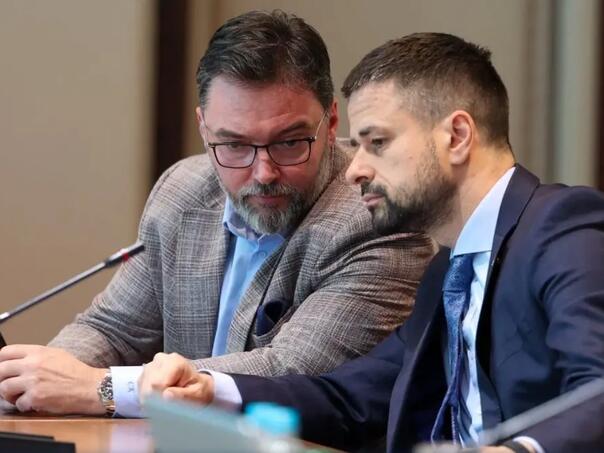 Iako je ne priznaju: SNSD traži imenovanje direktora SIPA-e