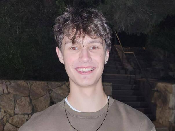 U iranskom napadu ubijen i 18-godišnji izraelski vojnik