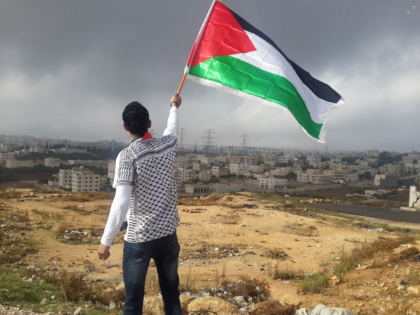 Arapske zalivske zemlje pozdravile francusku najavu priznanja palestinske države