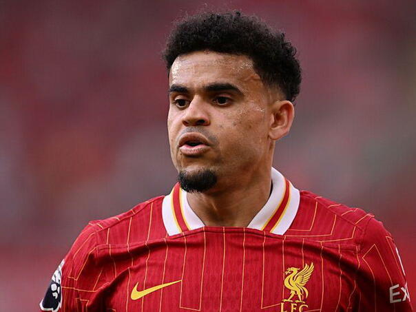 Bayern završava spektakularan transfer