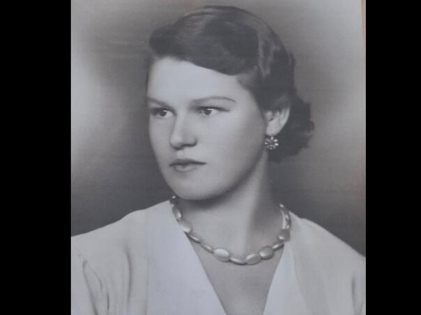 Volio sam svoju baku, Fuada Zaimović joj mnogo sliči…