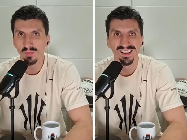 Đedović se osvrnuo na izjavu Bećiragića: Na raspolaganju sam državi…