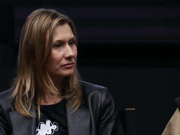 Film “Majka” otvara program Orizzonti na 82. međunarodnom filmskom festivalu u Veneciji