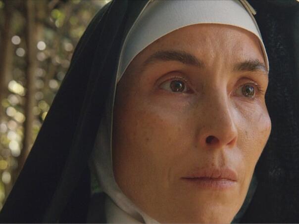 Film “Majka” u Veneciji nosi bh. rukopis